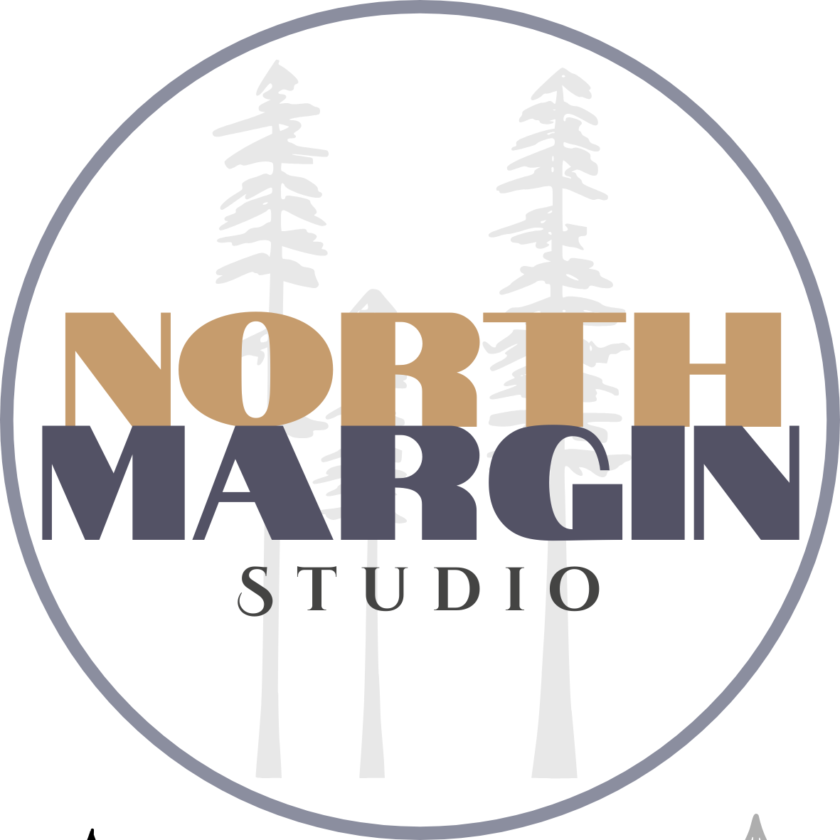 North Margin Studio